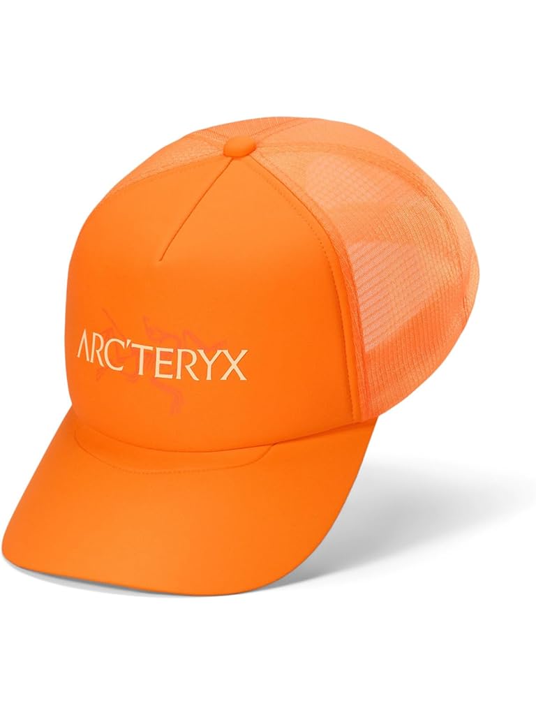 Arc'teryx Calvus Cap | Zappos.com